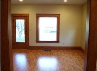 517 N Adams St, Cheney, KS 67025