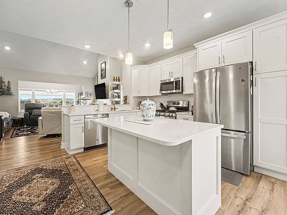 4th image of 5051 Tanana River Ave SW #53