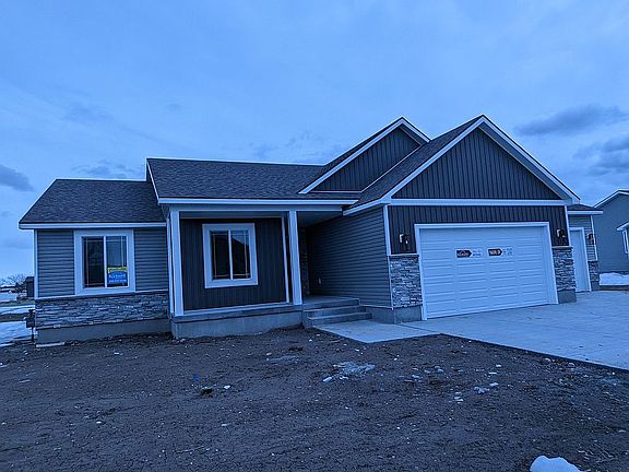 2nd image of 4335 Stonebrook Ln