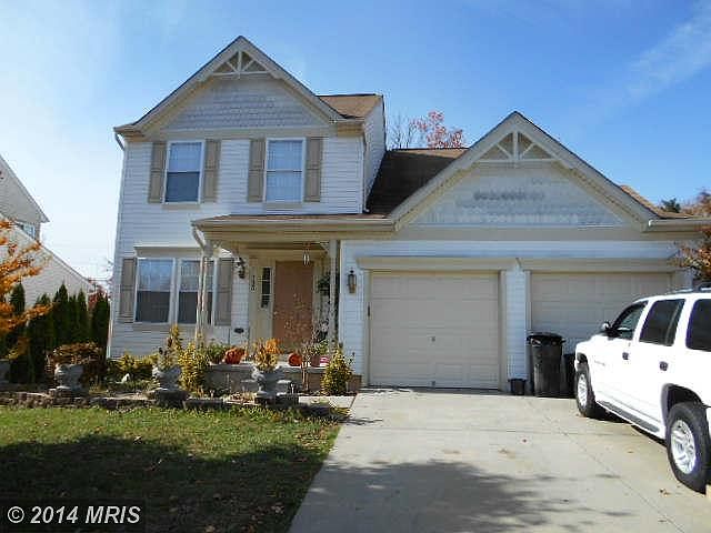 1st image of 135 Kretlow Dr