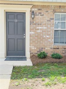 18 Villa Ct SE, Smyrna, GA, 30080