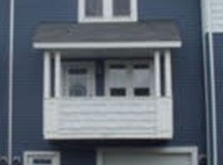 1217 Frost Pl, Harrisonburg, VA 22802