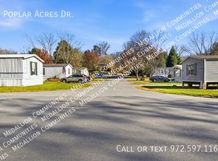 7 Poplar Acres Dr, Candler, NC 28715
