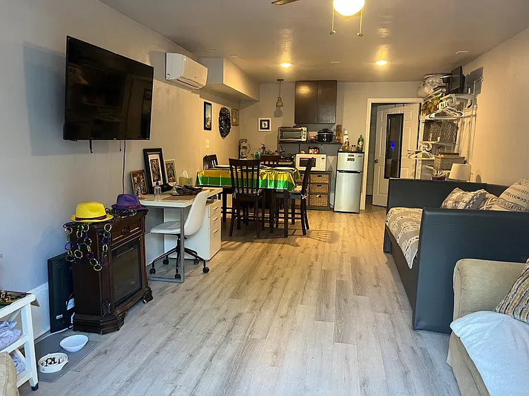 518 S Norman C Francis Pkwy #A — Photo 3