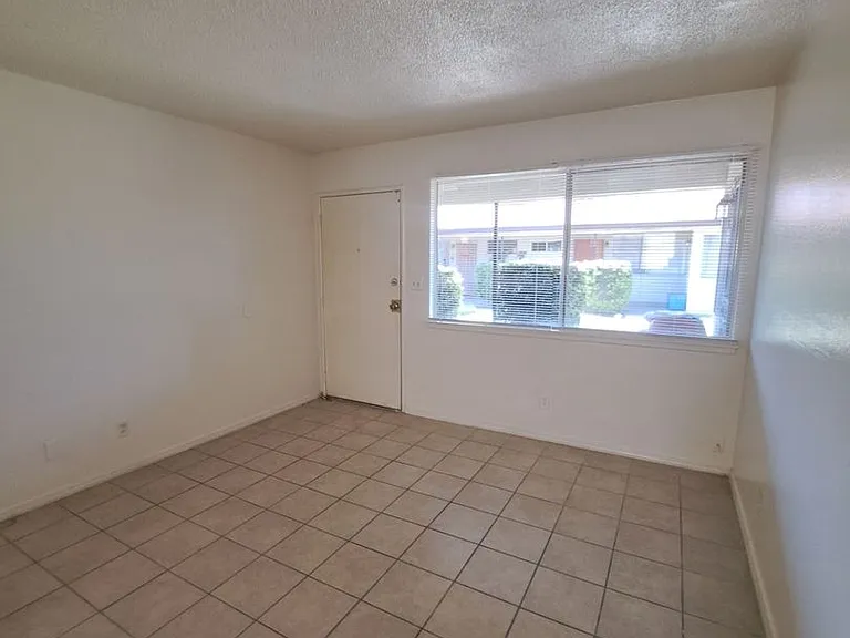 4420-4422 E. Sierra Madre Ave. — Photo 8