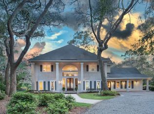 64 Widewater Rd, Hilton Head Island, SC 29926