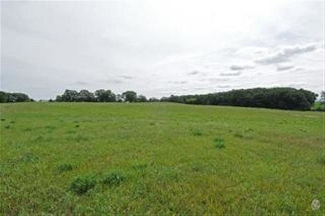 2nd image of LOT 1 Coray Ln