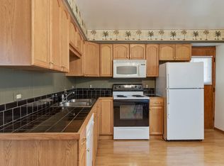 402 W Jackson St, Woodstock, IL 60098