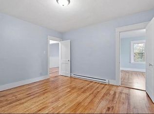 42 Velander St #3, Worcester, MA 01605