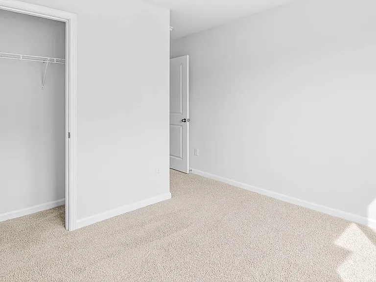 5804 Brambleberry Way — Photo 29