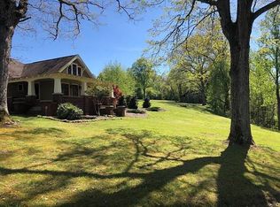 4120 McKamey Rd, Knoxville, TN 37921