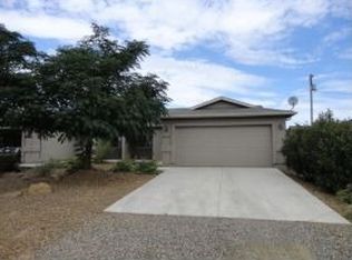 8370 E Leigh Dr APT B, Prescott Valley, AZ 86314