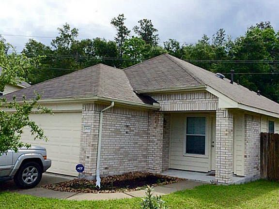 2nd image of 9122 Aurora Park Ln