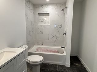 519 Birmingham St #519, Bridgeport, CT 06606