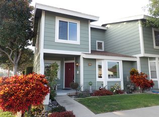 194 S Parker St, Orange, CA 92868
