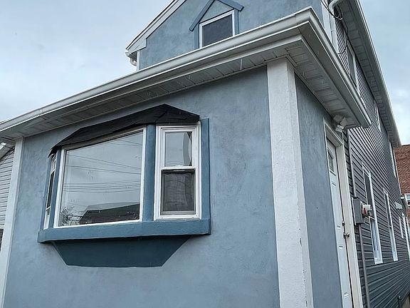 2nd image of 10017 Avenue N