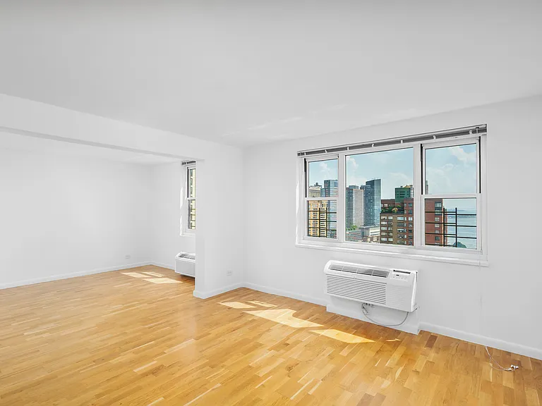 Typical 3br residence shown