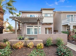 6307 Juneberry Way, Riverside, CA 92504