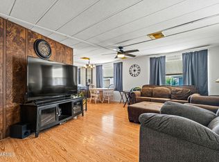 2609 W Southern Ave LOT 398, Tempe, AZ 85282