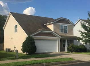 4212 Blackwater Dr, Nashville, TN 37221