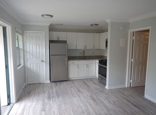 915 SW 4th St, Fort Lauderdale, FL 33312