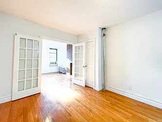 Rented by Blackwater Associates Inc.