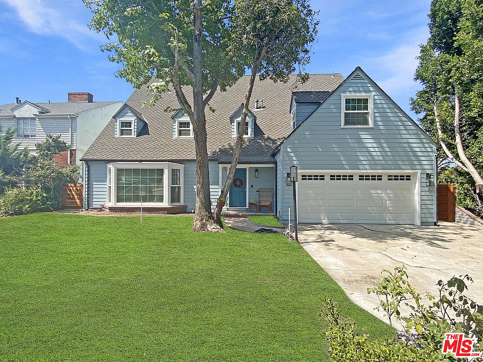 1st image of 2729 Motor Ave