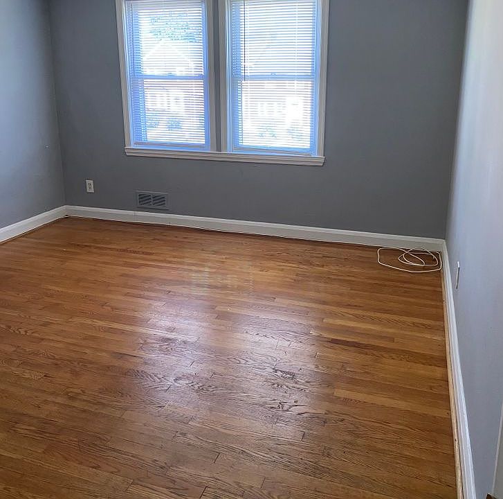 1st image of 1457 N Forest Park Ave