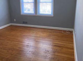 1457 N Forest Park Ave, Gwynn Oak, MD 21207