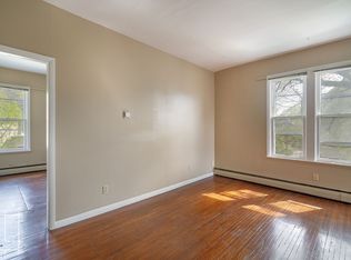 297-301 W. 6th Ave, Columbus, OH 43201