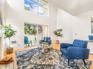 2250 NW 58th St UNIT 401, Seattle, WA