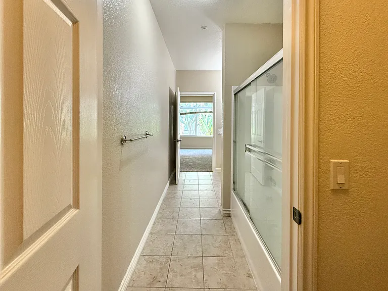 4165 Executive Dr #F206 — Photo 19