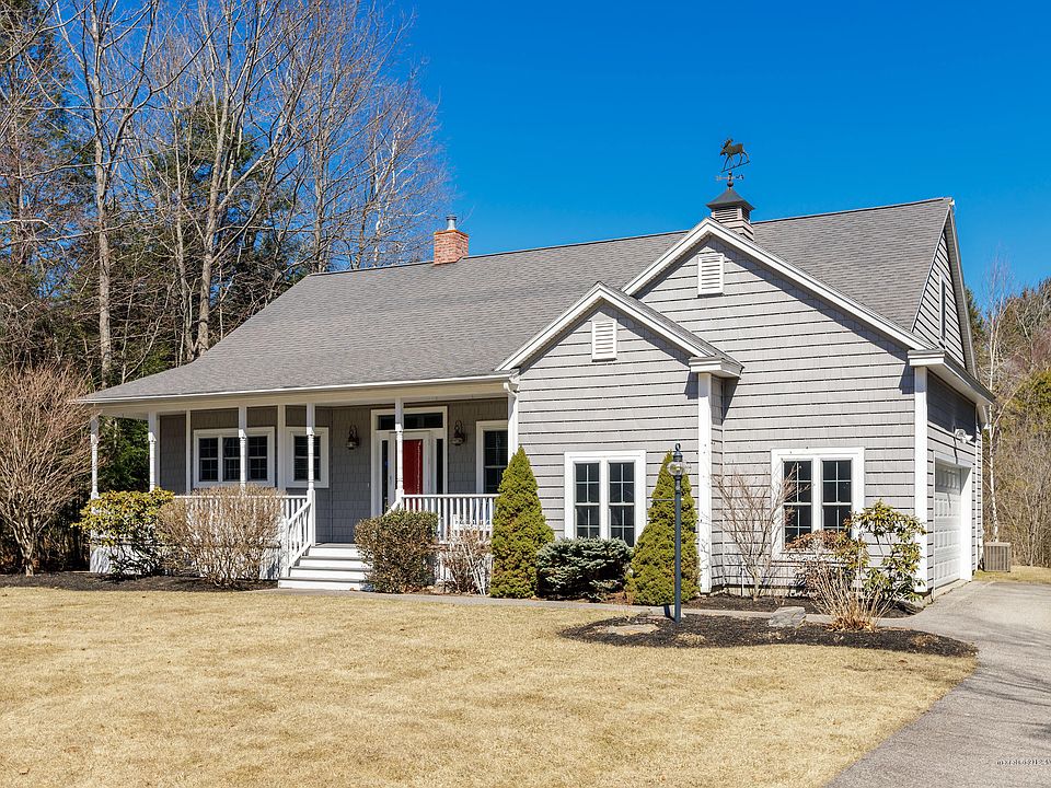 2nd image of 11 Bobolink Ln