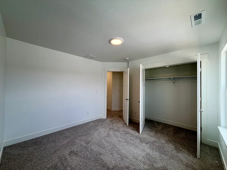 1542 W Banner Dr #810 — Photo 22
