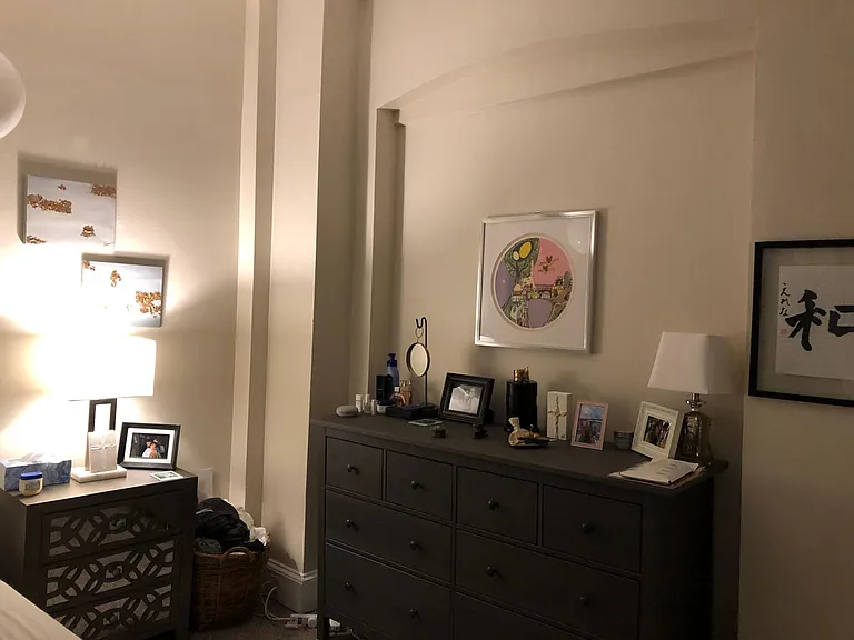 3520 T St NW — Photo 6