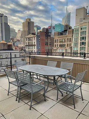 Rented by Corcoran | media 4