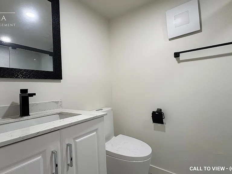 943 Upper Gage Ave #2B — Photo 9
