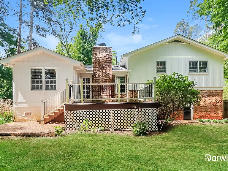 3150 Ebenezer Rd NE — Photo 15