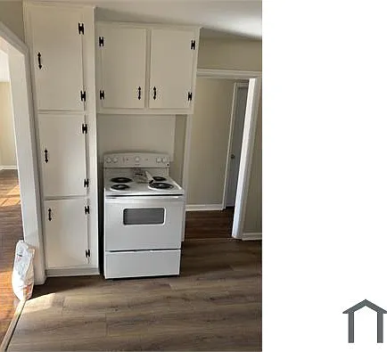 4216 Bishop Rd NW — Photo 13