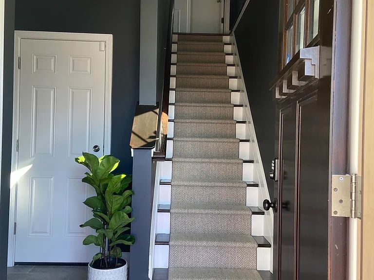 45 Miller St — Photo 31