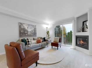 18621 Blueberry Ln UNIT A211, Monroe, WA