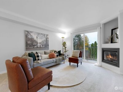 18621 Blueberry Lane UNIT A211, Monroe, WA, 98272