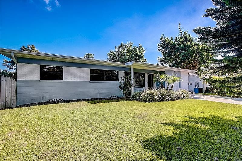 1613 Campbell Ave, Orlando, FL 32806 Zillow