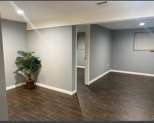 Daly Pl Photo 1 Daly Pl Photo 1