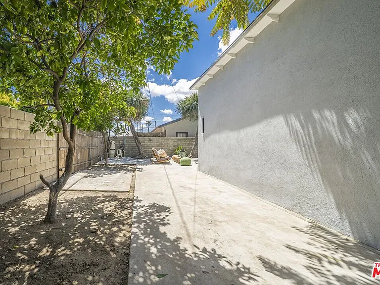 5628 Cleon Ave — Photo 23