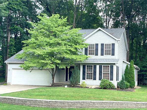 6190 3rd Ave, Kent, OH 44240