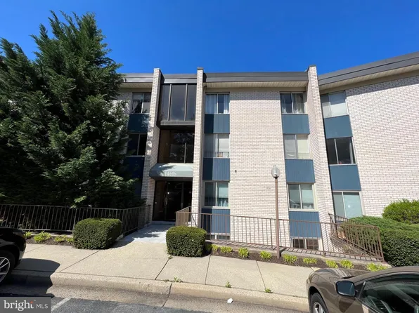14616 Bauer Dr #14616, Rockville, MD 20853