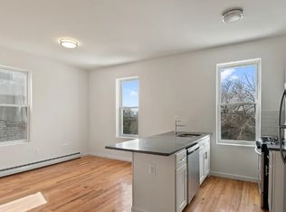 657 Manida St #2, Bronx, NY 10474
