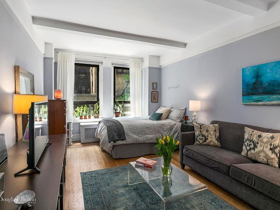1st image of 2681 Broadway #2L
