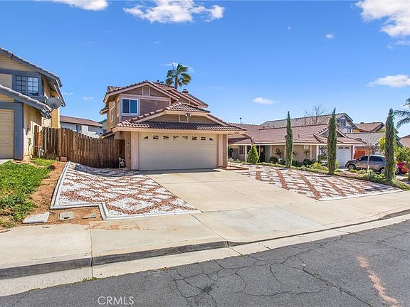 4th image of 11362 Red Hill Rd